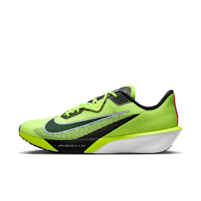 Nike Zoom Rival Fly 4 Men's Road Racing Shoes. Nike.com